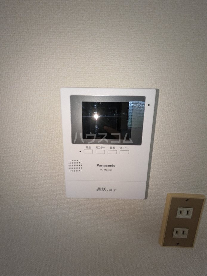 16/28 その他画像