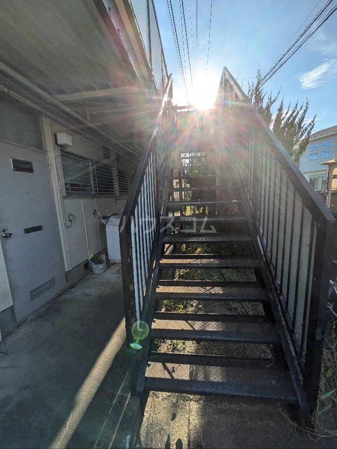 17/28 その他画像