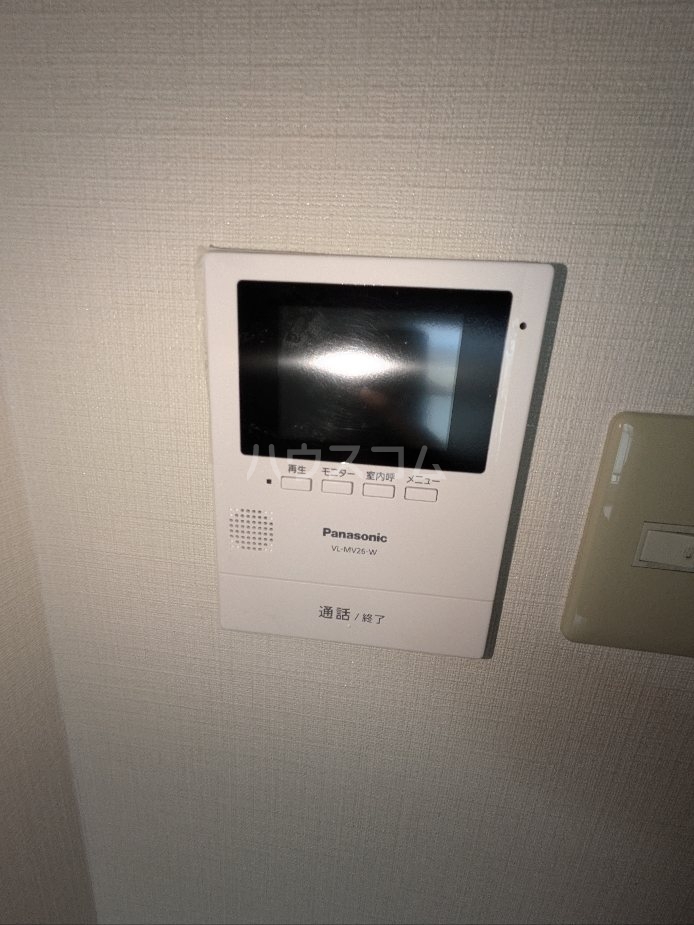 15/29 その他画像