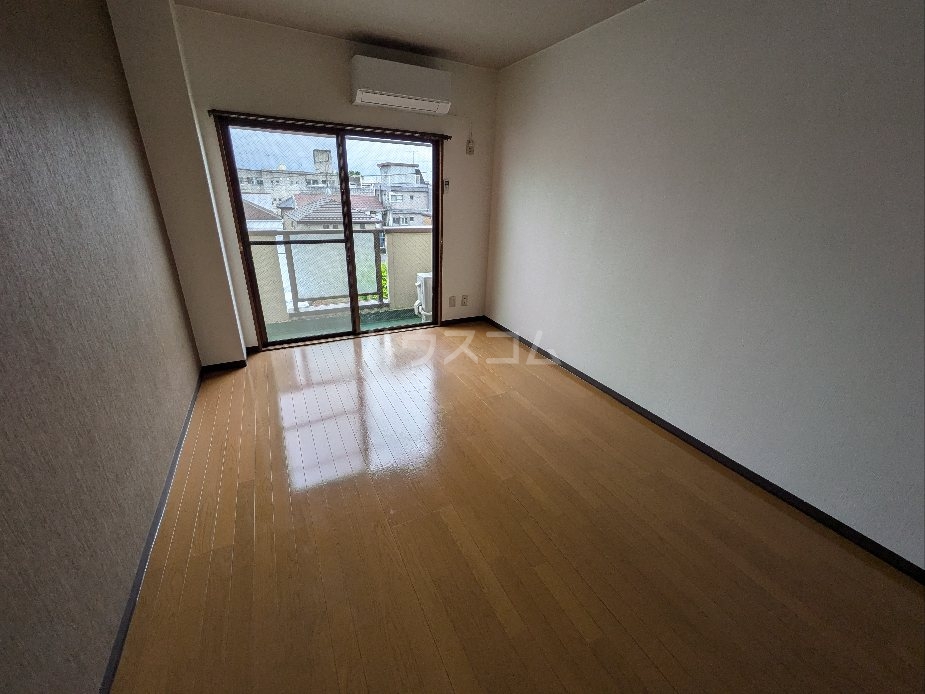 3/29 リビング/ダイニング