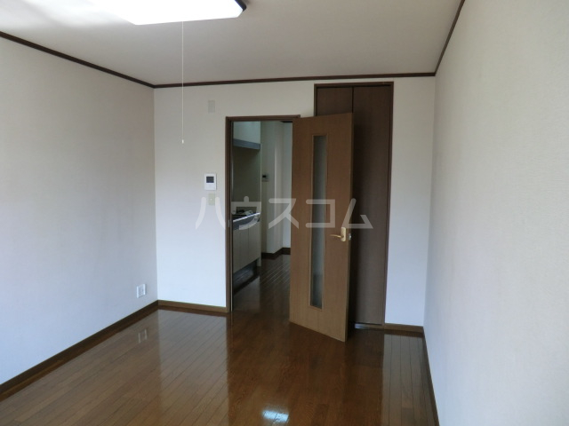 3/24 リビング/ダイニング