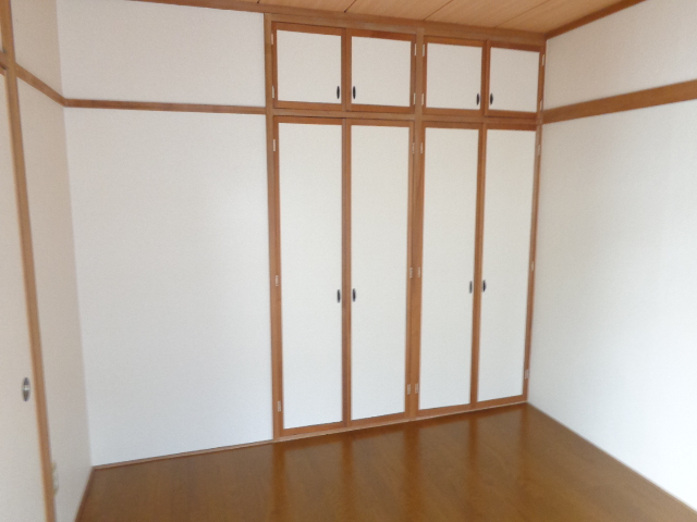 12/25 その他画像