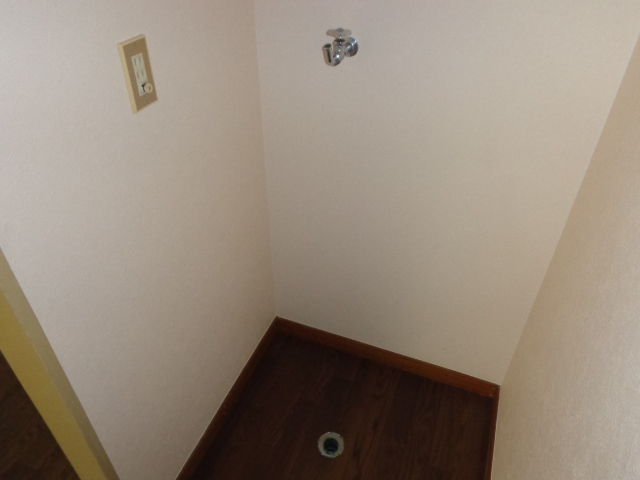 13/25 その他画像