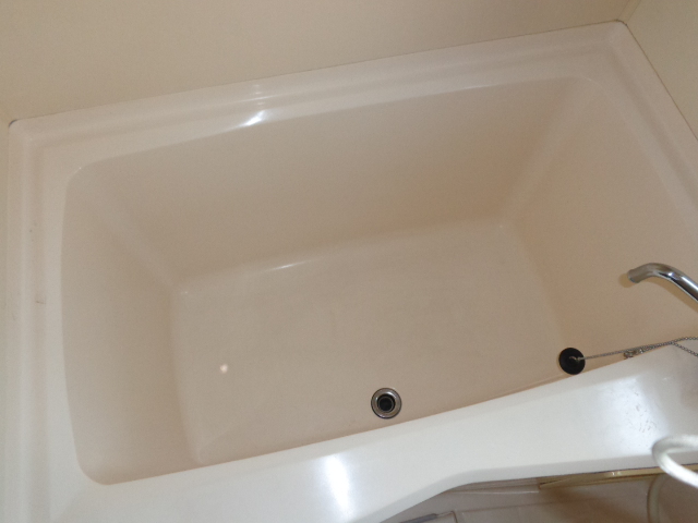 14/25 その他画像