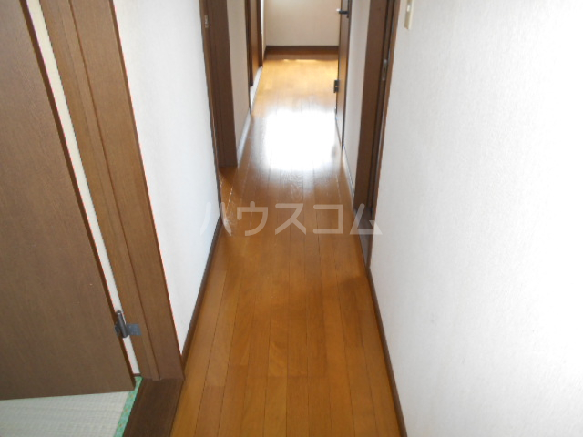 12/16 その他画像