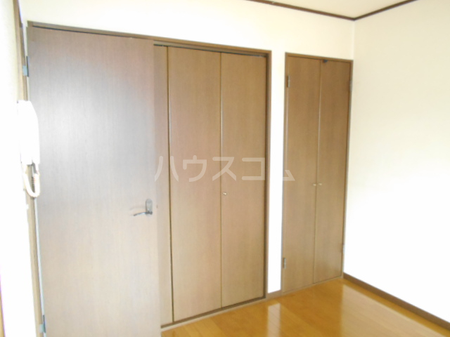 13/16 その他画像