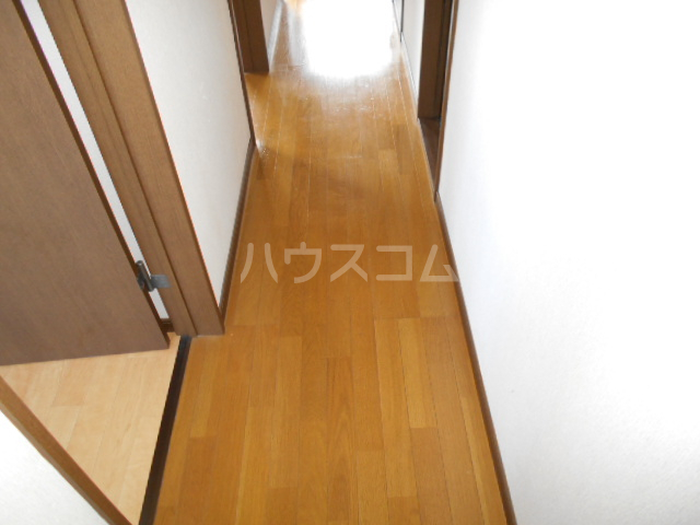 14/16 その他画像