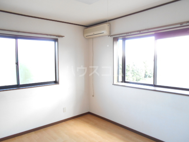 3/16 リビング/ダイニング