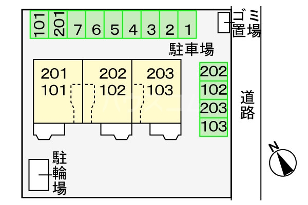 15/30 その他画像