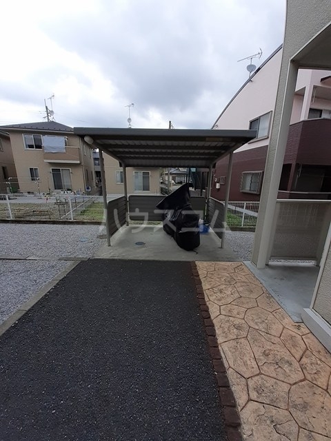 13/27 その他画像