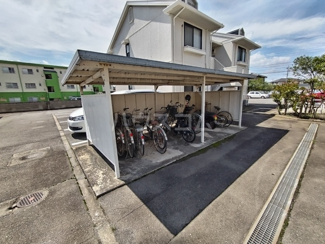 12/15 その他画像