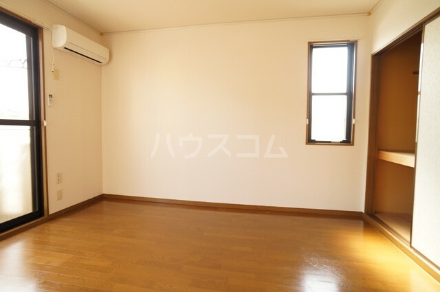 3/15 リビング/ダイニング