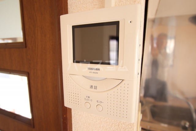 14/19 その他画像