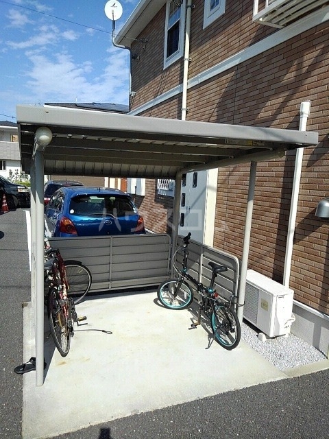 14/27 その他画像