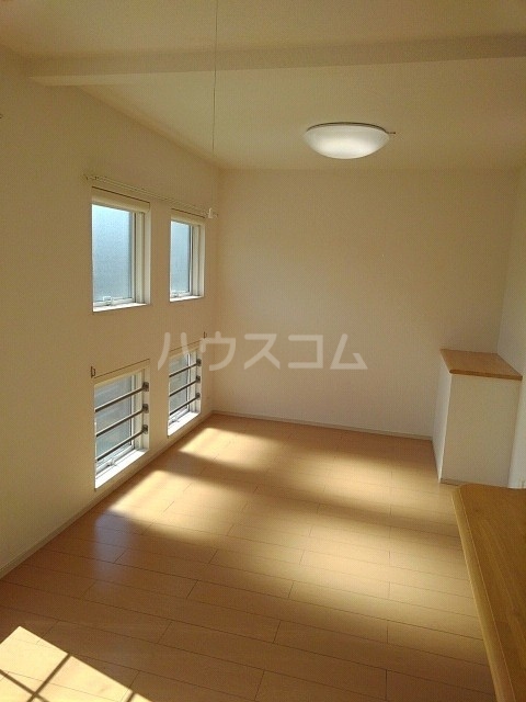 12/27 その他画像