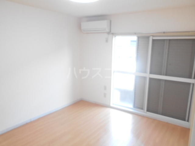 3/14 リビング/ダイニング