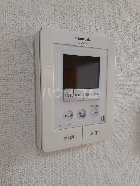 12/21 その他画像