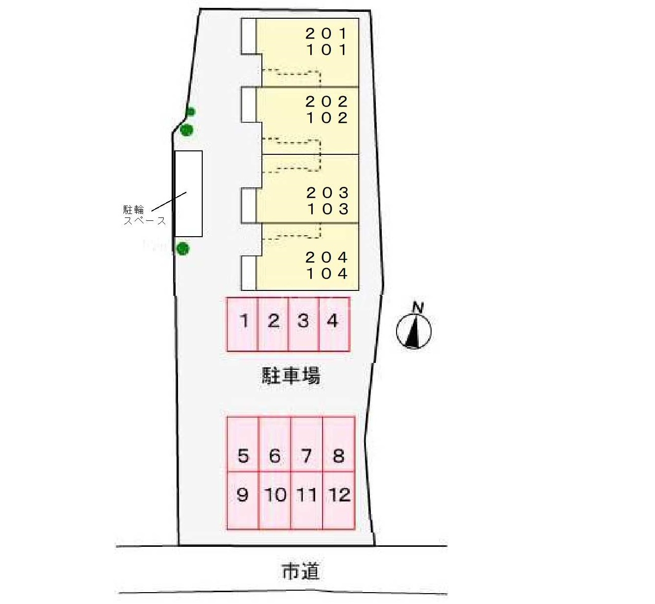 13/21 その他画像