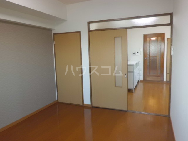 5/20 収納
