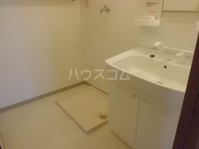 10/20 洗面
