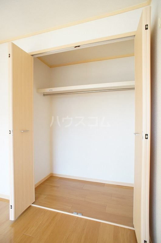 4/24 収納
