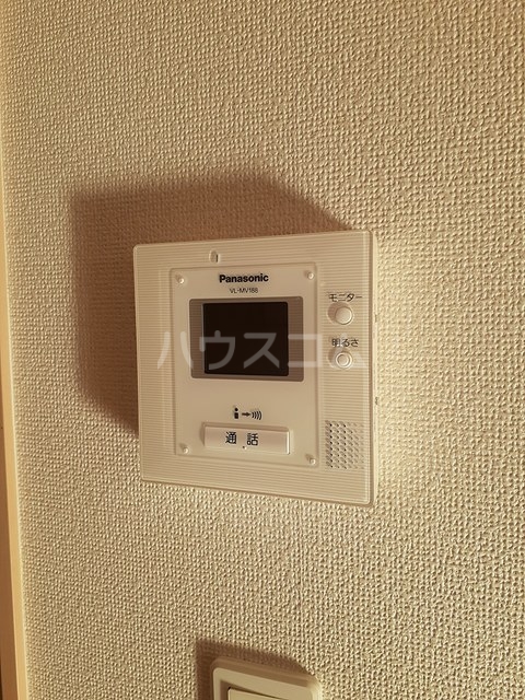 12/27 その他画像