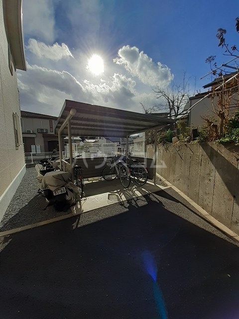 13/27 その他画像