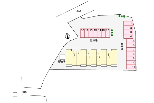 14/27 その他画像