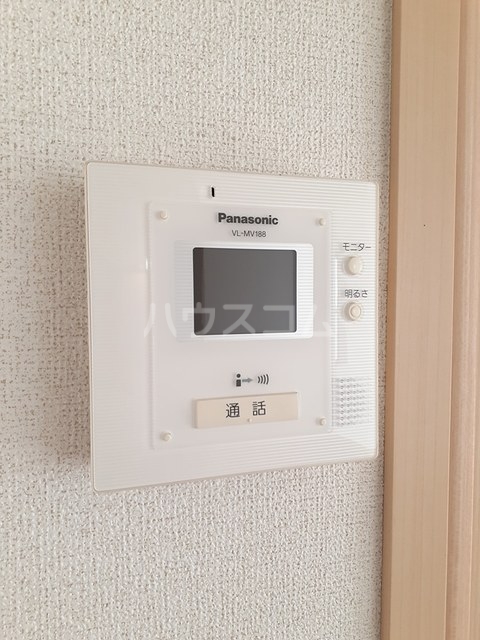 12/27 その他画像