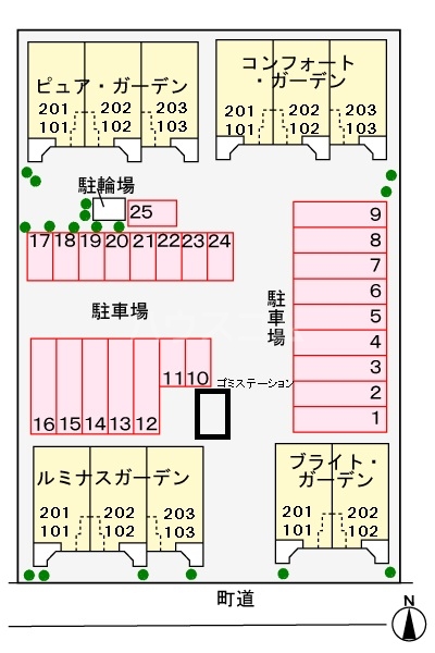 14/27 その他画像
