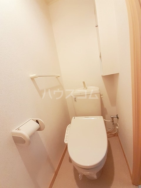 9/27 トイレ