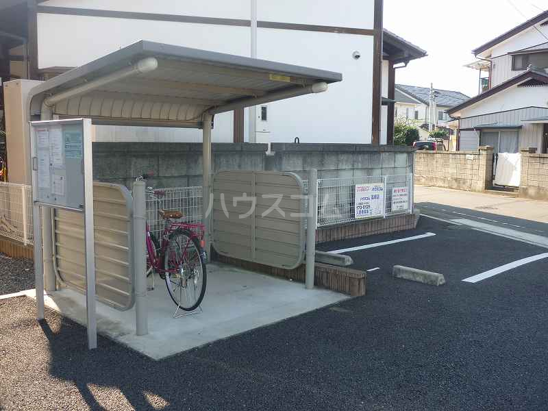 13/20 その他画像