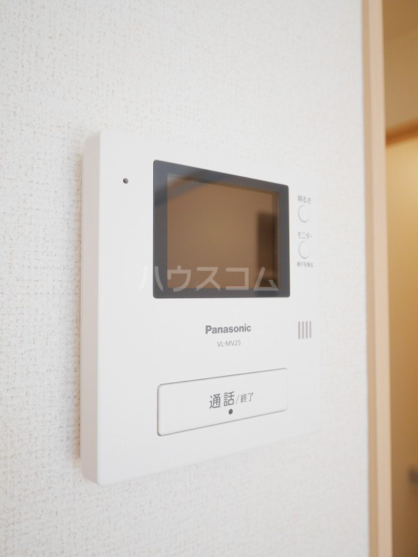 12/20 その他画像
