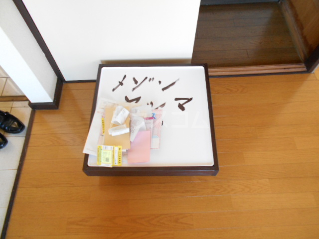 18/30 その他画像