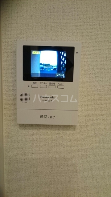 13/21 その他画像