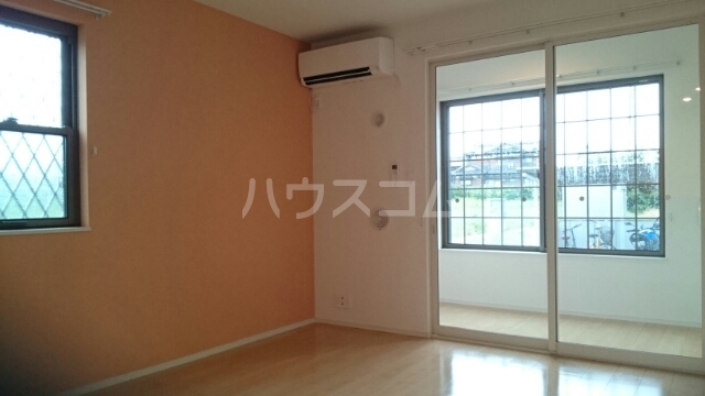 3/21 リビング/ダイニング