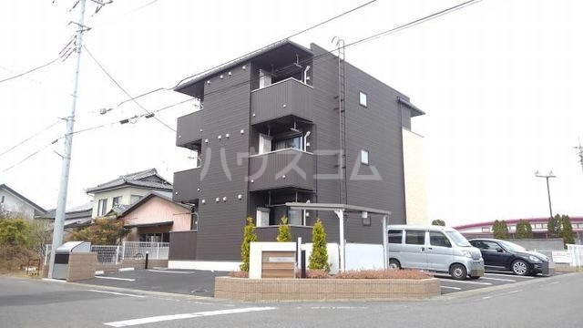 1/24 外観