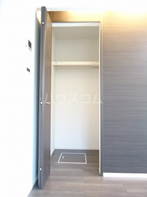 4/24 収納