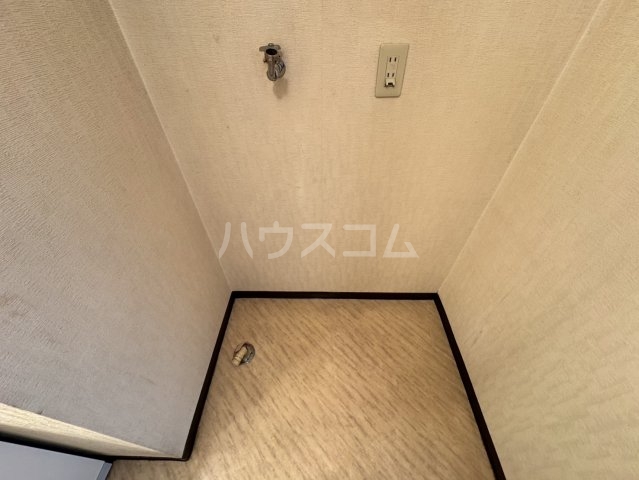 20/30 設備