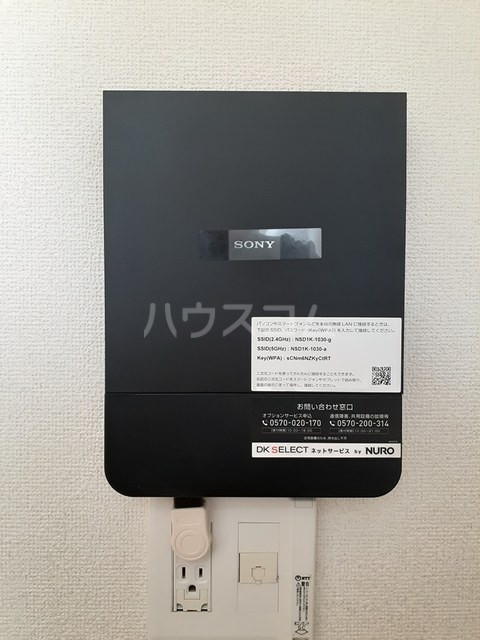 15/30 設備