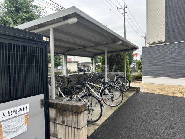 20/30 その他画像