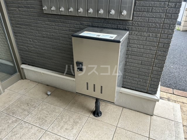21/30 その他画像