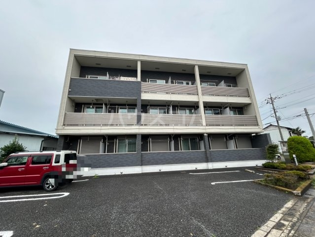 2/30 外観