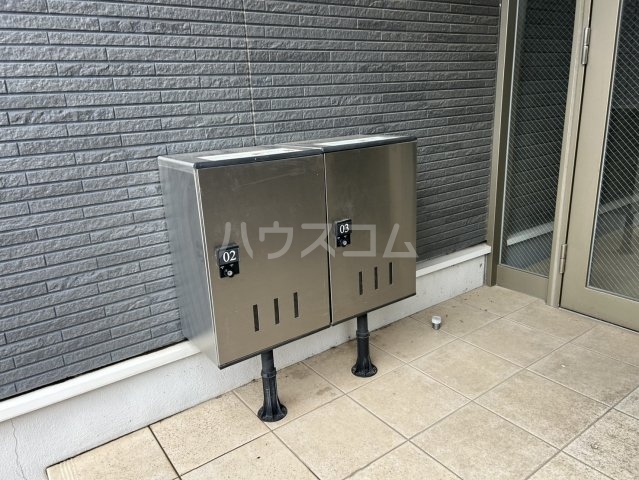 24/30 その他画像