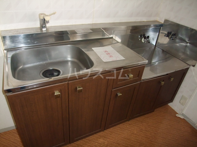 11/19 その他画像