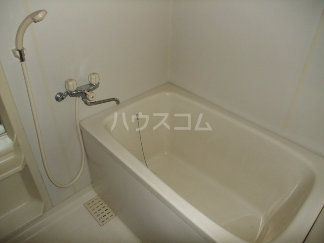 12/19 その他画像