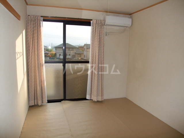 13/19 その他画像