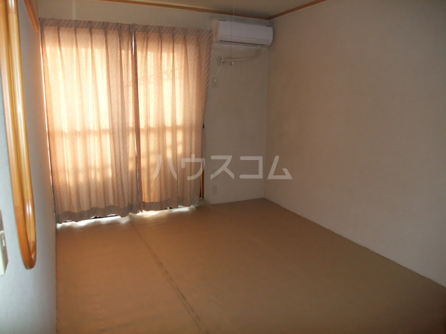 14/19 その他画像