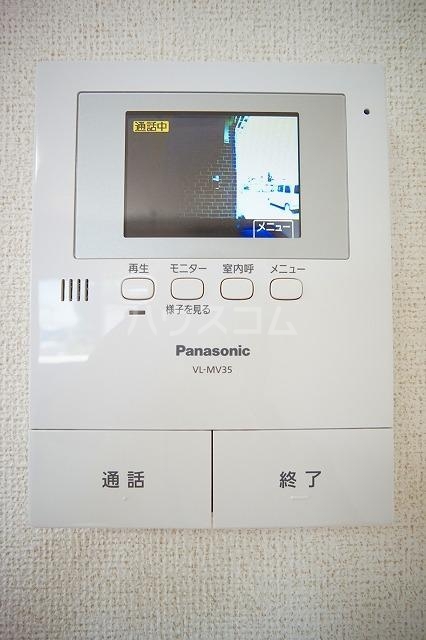 13/24 その他画像