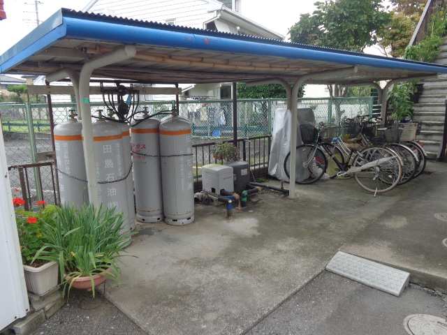 20/30 その他画像